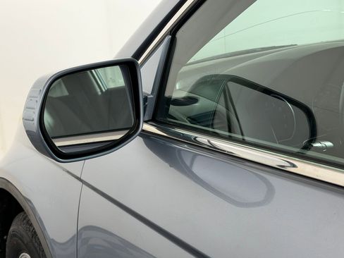 Used 2009 Honda CR-V EX-L image 21