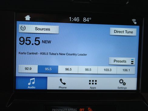 Used 2017 Ford F150 XL w/ Equipment Group 101A Mid AWD/4WD image 38