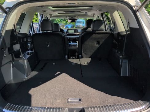Used 2021 Kia Telluride SX w/ SX Prestige Package AWD/4WD image 43