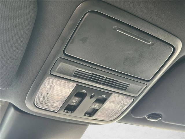 Used 2024 Honda Odyssey Sport image 20