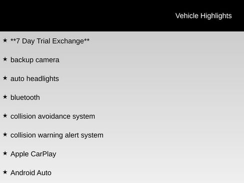 Used 2020 Kia Sportage LX image 5