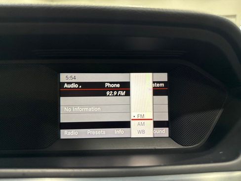 Used 2014 Mercedes-Benz C 250 Sedan image 68