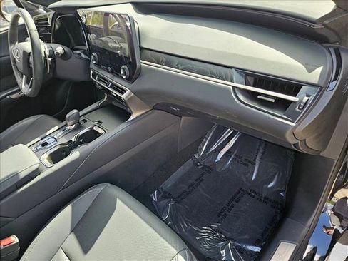 Used 2023 Lexus RX 350 Premium w/ Cold Area Package FWD image 21