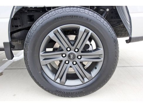 Used 2023 Ford F150 XLT w/ Equipment Group 302A High image 30