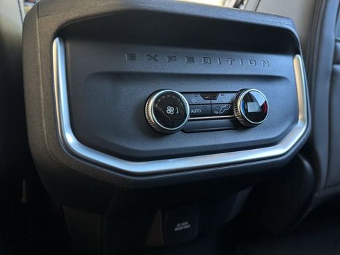 New 2026 Ford Expedition Active image 28