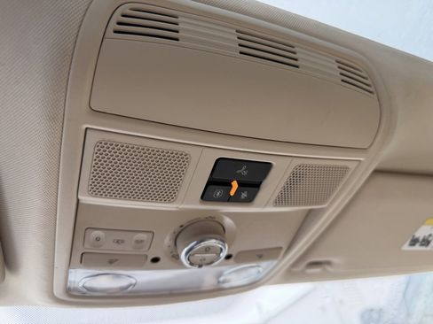 Used 2010 Volkswagen Jetta TDI image 14