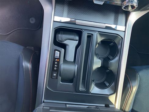 Used 2022 Ford F150 Raptor w/ Equipment Group 801A High image 26