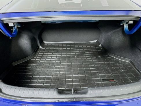 Certified 2023 Hyundai Elantra SEL w/ Convenience Package image 27