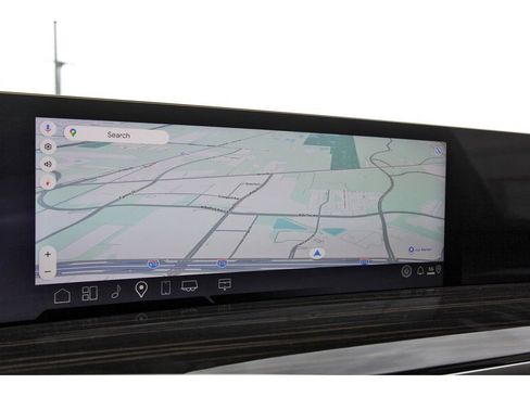 New 2026 Cadillac Escalade Luxury w/ Touring Package image 19