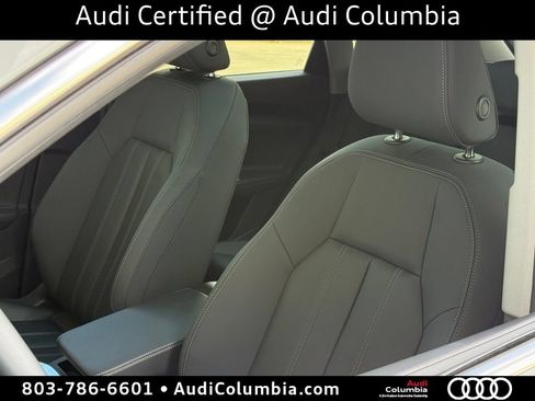Used 2025 Audi Q5 Premium AWD/4WD image 19