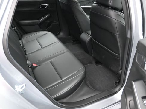 Used 2025 Acura Integra A-Spec FWD image 10