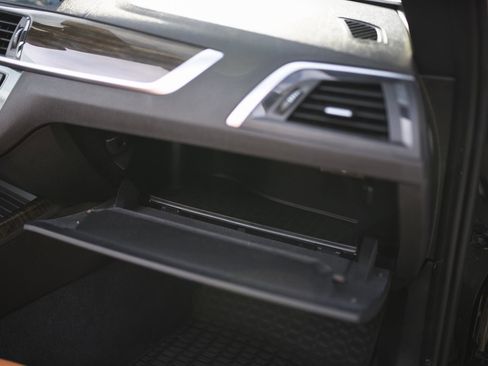 Used 2019 BMW M240i xDrive Convertible w/ Premium Package image 59