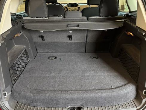 Used 2013 Ford C-MAX SE image 5