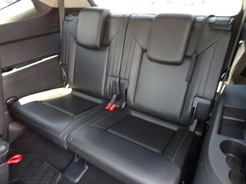 Used 2019 Volkswagen Atlas SEL AWD/4WD image 17