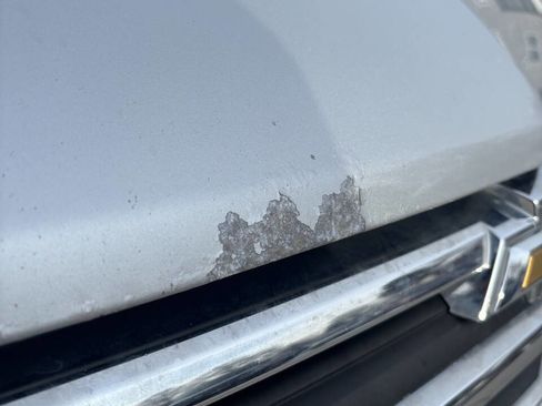 Used 2019 Chevrolet Equinox Premier image 20