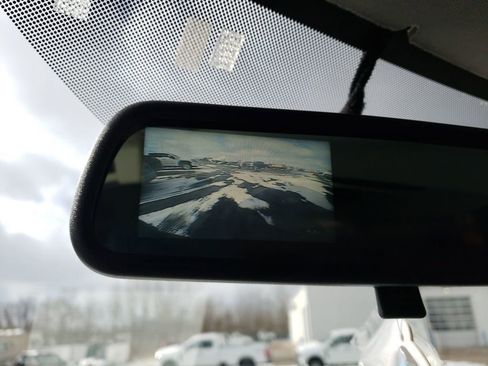 Used 2023 Chevrolet Express 2500 Extended image 20