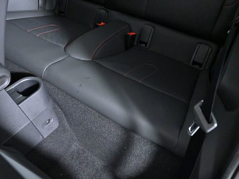 New 2026 MINI Cooper John Cooper Works image 26