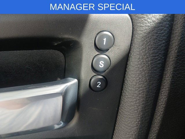Used 2022 RAM 4500 Laramie AWD/4WD image 53