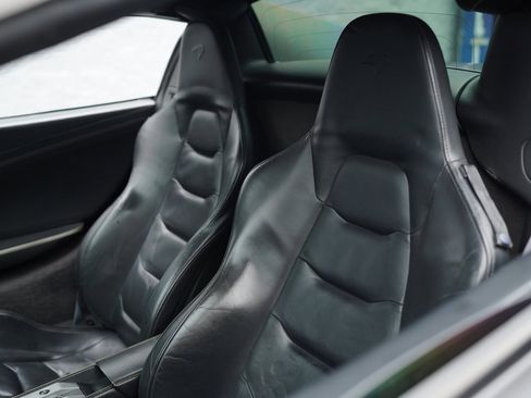 Used 2013 McLaren MP4-12C Spider image 32