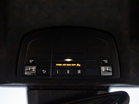 Used 2016 Porsche 911 Carrera image 23