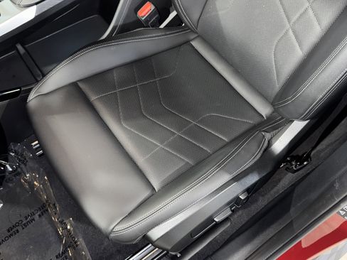 Used 2024 BMW X2 xDrive28i image 34