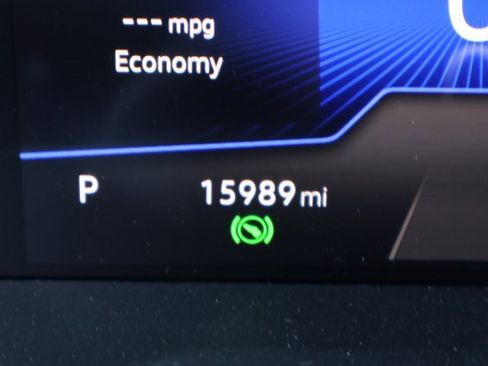 Used 2024 Volkswagen Jetta S image 20