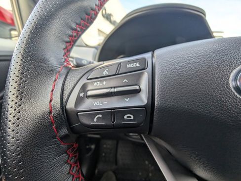 Used 2020 Hyundai Kona SE image 21