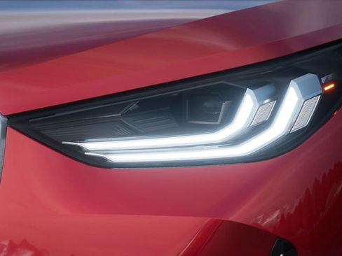 New 2026 BMW X3 xDrive30 image 30