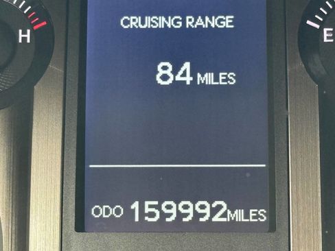 Used 2012 Lexus GX 460 w/ Comfort Plus Pkg image 19