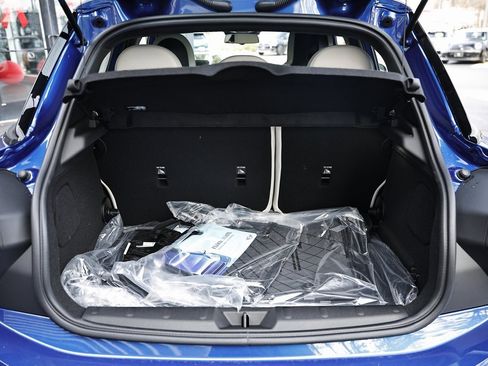 New 2026 MINI Cooper S image 28