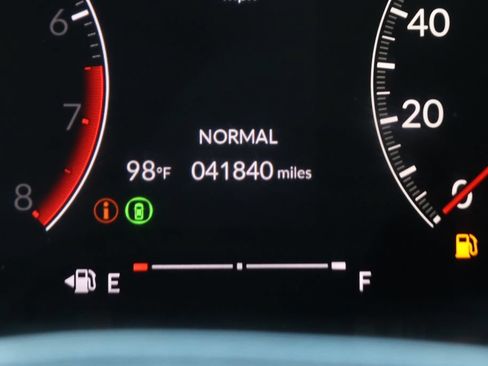 Used 2022 Honda Civic Si image 22