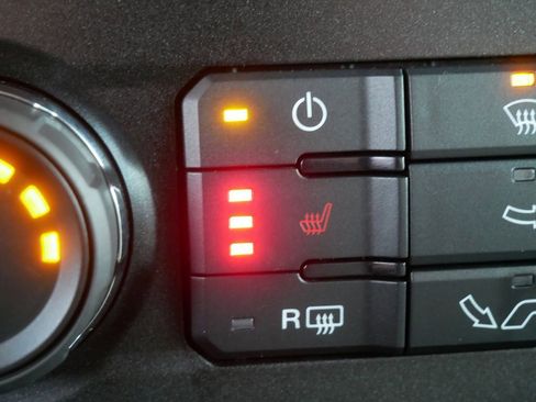 Used 2020 Ford F150 XLT w/ Equipment Group 302A Luxury image 25