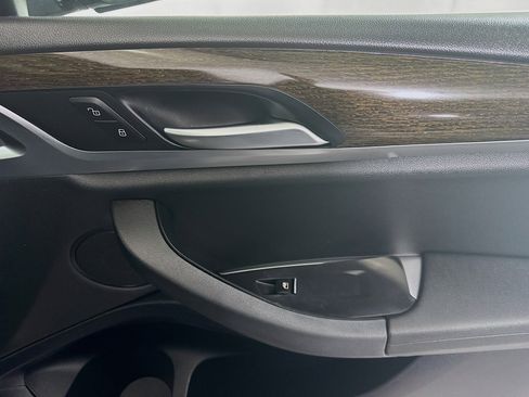 Used 2019 BMW X3 sDrive30i w/ Convenience Package image 31