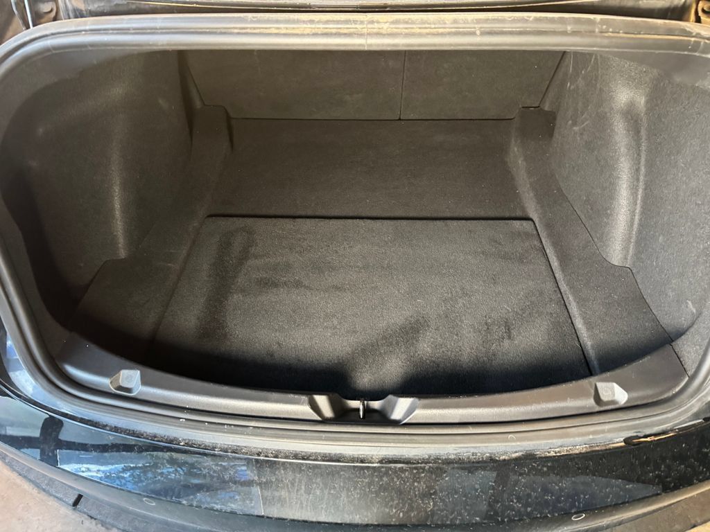 Used 2019 Tesla Model 3 Performance AWD/4WD image 21