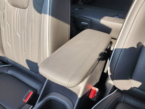 New 2026 Buick Encore GX Avenir w/ Avenir Technology Package image 32