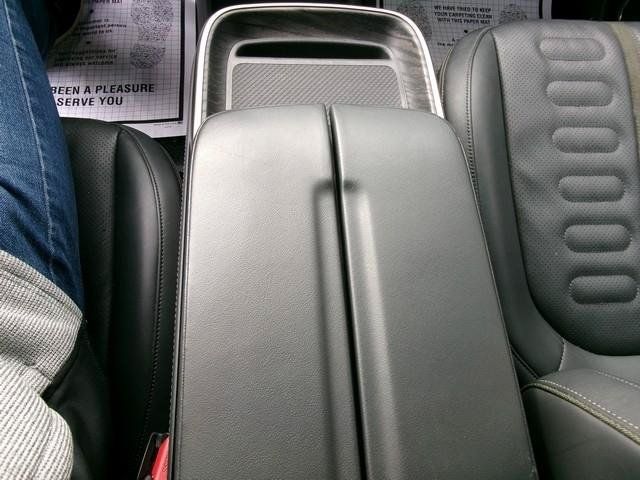 Used 2022 Rivian R1T Launch Edition AWD/4WD image 14