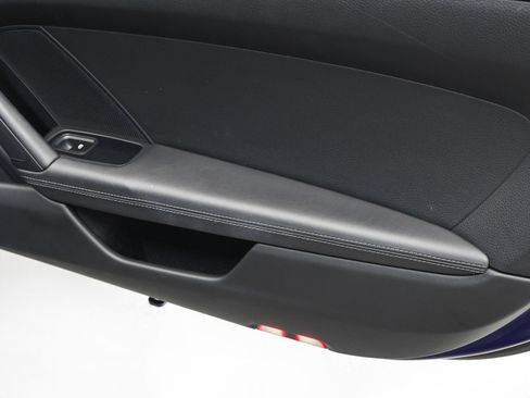 Certified 2024 Porsche 911 Carrera T RWD image 34