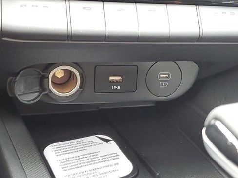 New 2026 Hyundai Elantra SEL Sport Premium FWD image 27