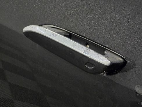 New 2026 Mercedes-Benz S 500 4MATIC image 22