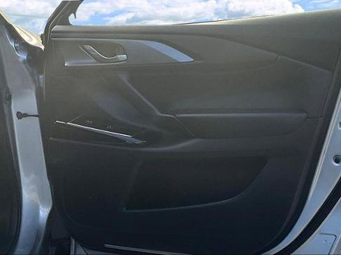 Used 2023 MAZDA CX-9 Touring Plus image 28