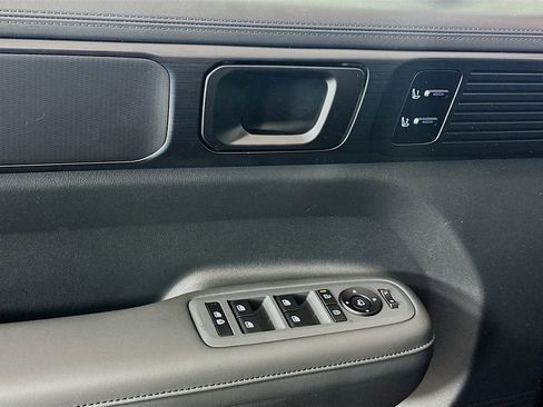 New 2026 Hyundai Santa Fe Calligraphy AWD/4WD image 19