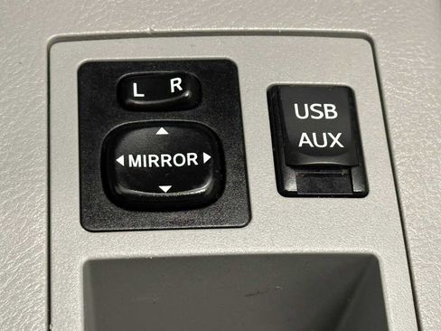 Used 2012 Toyota RAV4 Limited w/ Premium Plus Value Pkg image 18