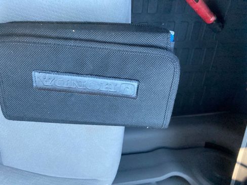 Used 2011 Honda CR-V SE image 94