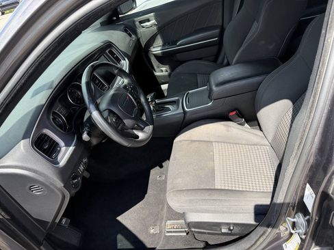 Used 2019 Dodge Charger GT RWD image 18