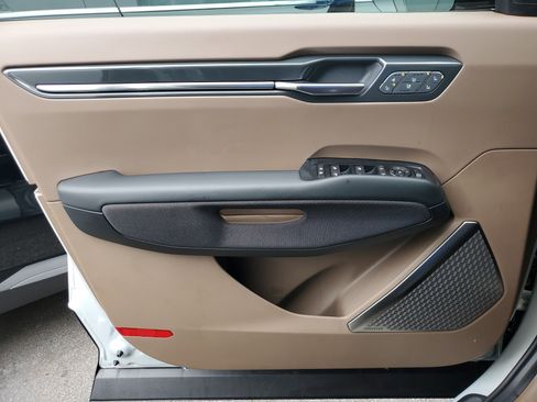 New 2026 Kia EV9 GT-Line image 31