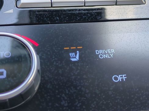 New 2026 Hyundai Santa Fe SEL image 27