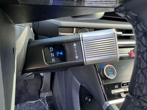 New 2026 Hyundai Santa Fe SE AWD/4WD image 27
