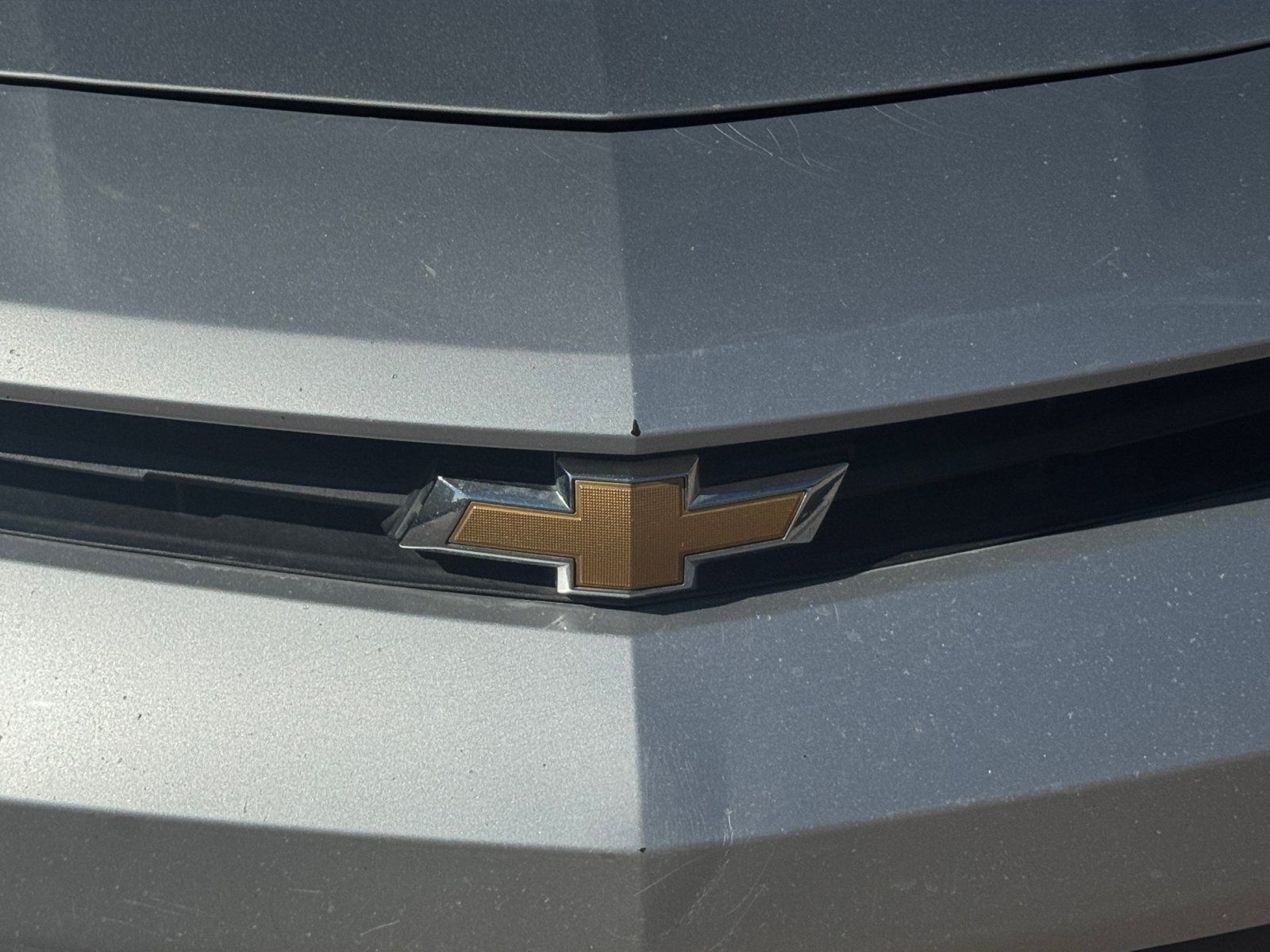Used 2018 Chevrolet Camaro LT RWD image 15