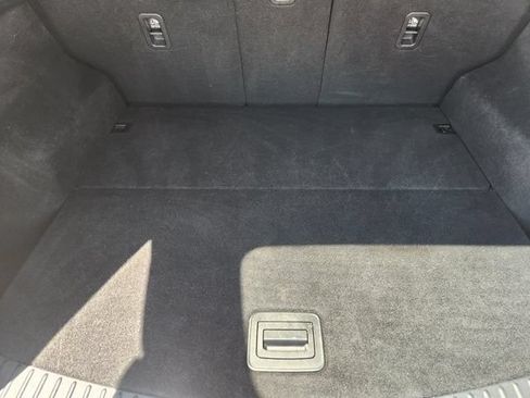 Used 2024 MAZDA CX-5 Carbon Edition AWD/4WD image 33