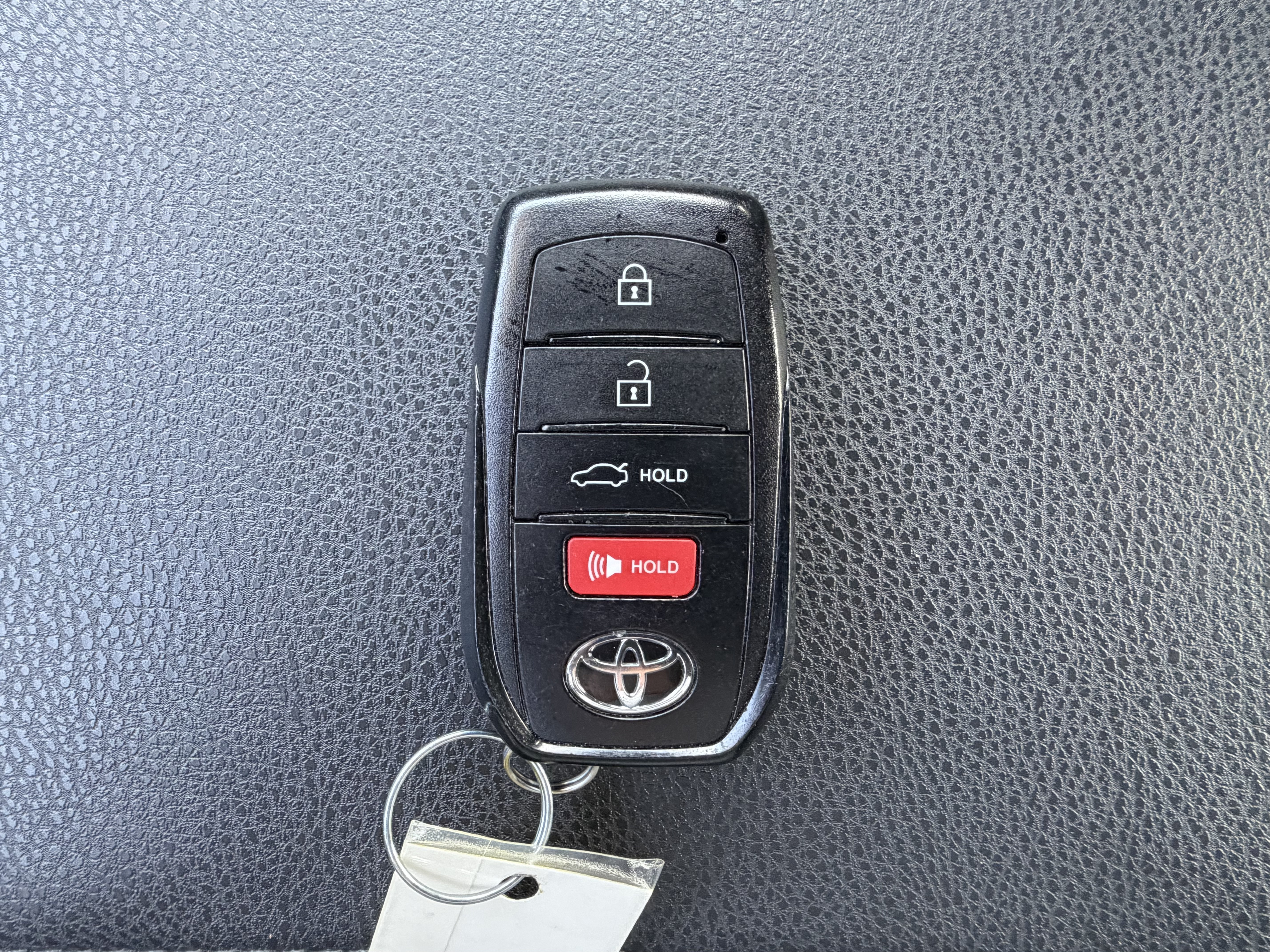 Certified 2025 Toyota Camry XSE w/ Premium Plus Package AWD/4WD image 31